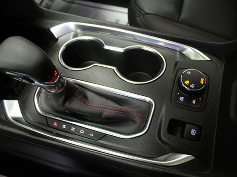 Used 2023 Chevrolet Traverse RS w/ LPO, Floor Liner Package image 17