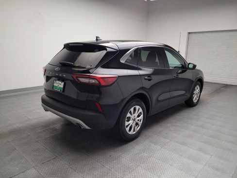 Used 2023 Ford Escape Active FWD image 9