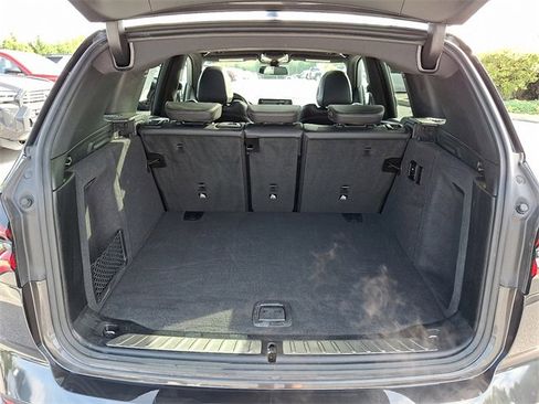 Used 2023 BMW X3 xDrive30i image 29