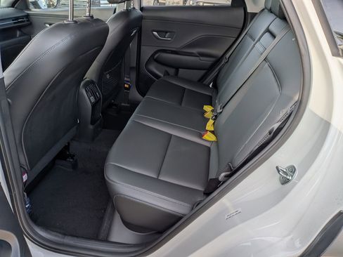 New 2026 Hyundai Kona Limited image 20