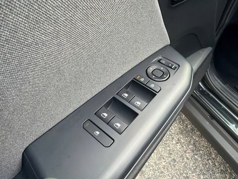 Certified 2025 Kia K4 EX FWD image 14