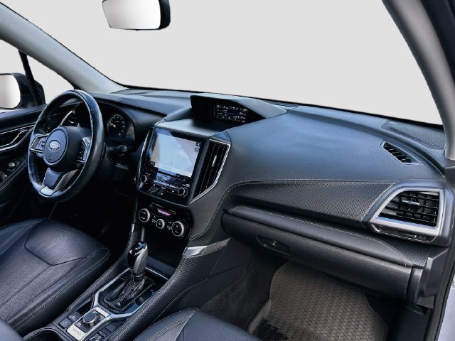 Used 2020 Subaru Forester Touring AWD/4WD image 31
