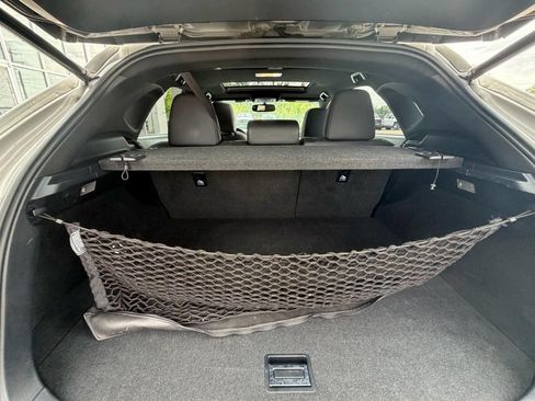 Used 2016 Lexus NX 200t F Sport w/ F Sport Premium Package FWD image 14