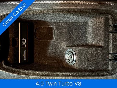 Used 2018 Mercedes-Benz AMG GT R image 35