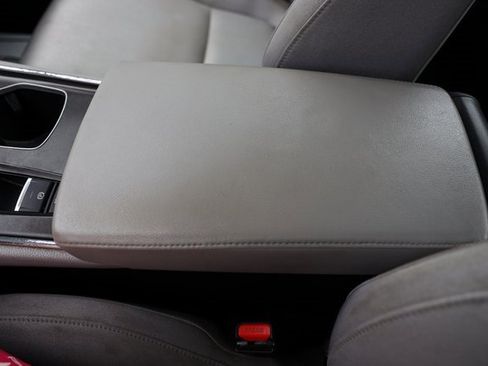 Used 2020 Honda Accord LX image 29