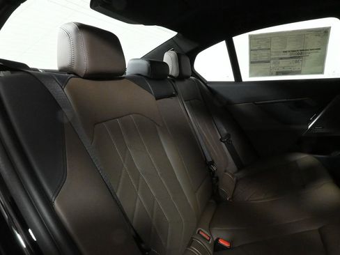 Used 2026 BMW 530i xDrive w/ Premium Package image 37