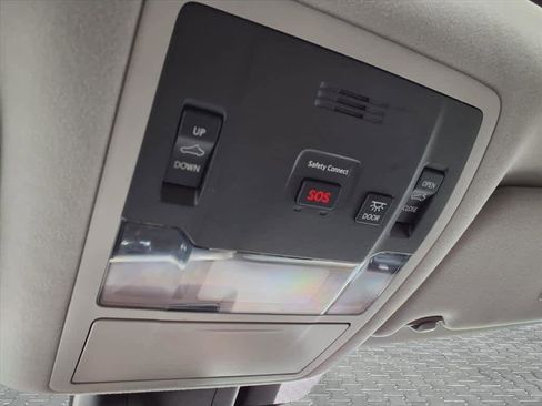 Used 2016 Lexus RX 350 AWD image 23