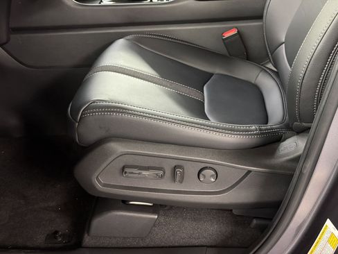 New 2026 Honda Pilot EX-L image 14