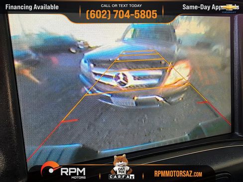 Used 2014 Chevrolet Silverado 1500 LT w/ All Star Edition image 18