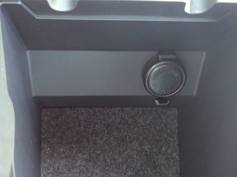 New 2025 Subaru WRX Limited image 23