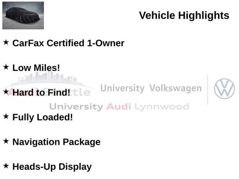 Used 2025 MAZDA CX-90 3.3 Turbo w/ Premium Plus Pkg AWD/4WD image 7