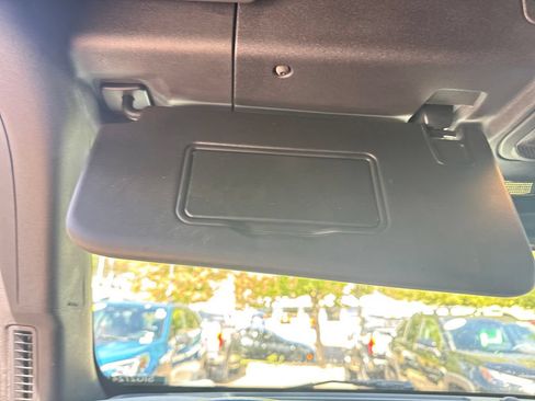 Used 2021 Ford Bronco Badlands AWD/4WD image 33