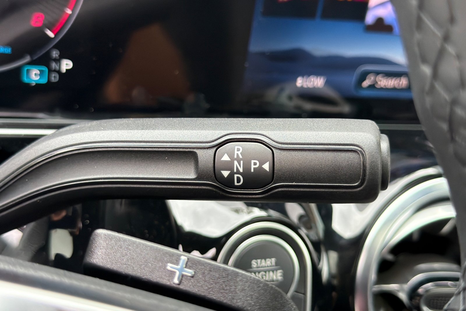 New 2026 Mercedes-Benz GLA 250 image 20