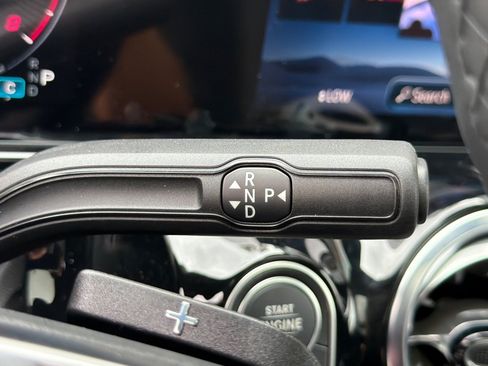 New 2026 Mercedes-Benz GLA 250 image 20