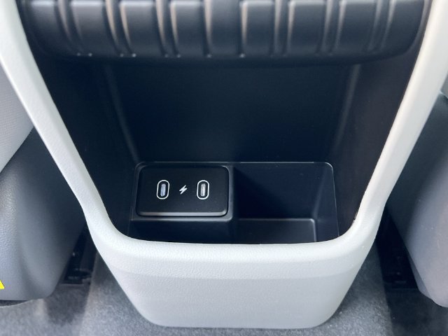 Used 2026 Hyundai Kona SEL Sport FWD image 31