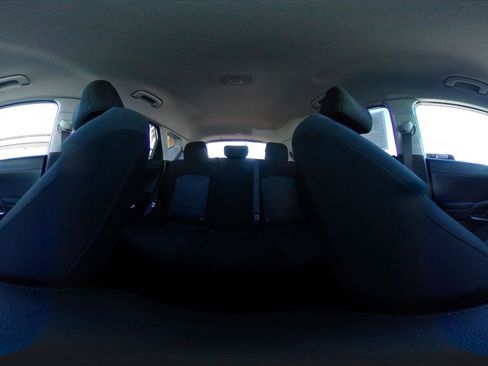 Used 2025 Kia Soul LX w/ LX Technology Package image 41