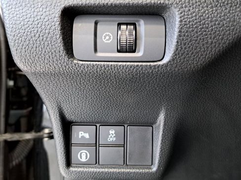 Used 2024 Honda Civic Touring image 13