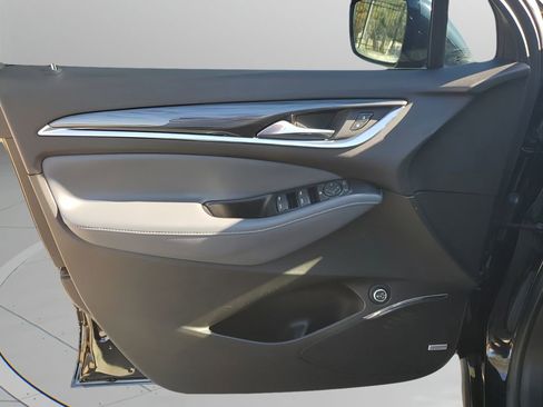 Used 2023 Buick Enclave Essence w/ Experience Buick Package image 26