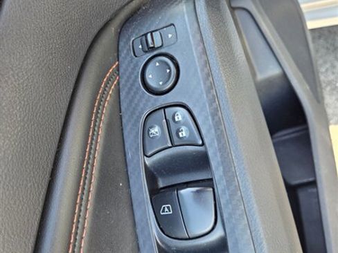 Used 2019 Nissan Altima 2.5 SR w/ SR Premium Package AWD/4WD image 13