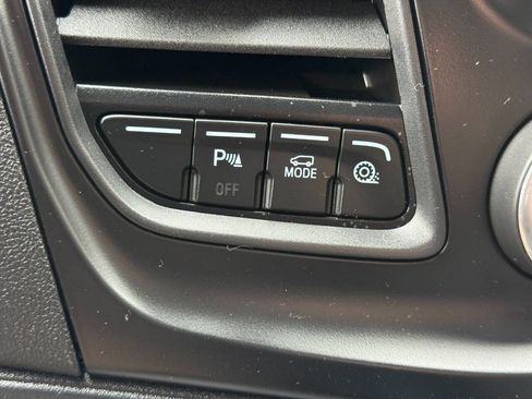 Used 2021 Ford Transit 250 Low Roof AWD image 21