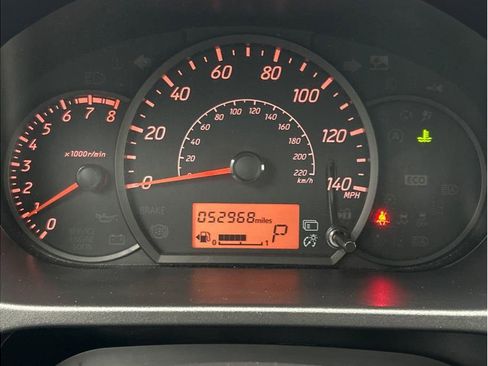 Used 2021 Mitsubishi Mirage ES image 16