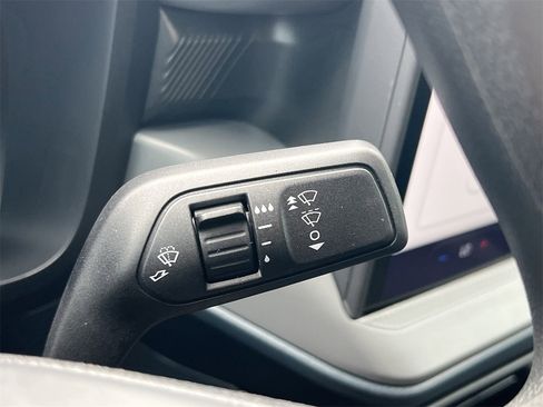 New 2025 Ford Maverick XL w/ 4K Tow Package image 12