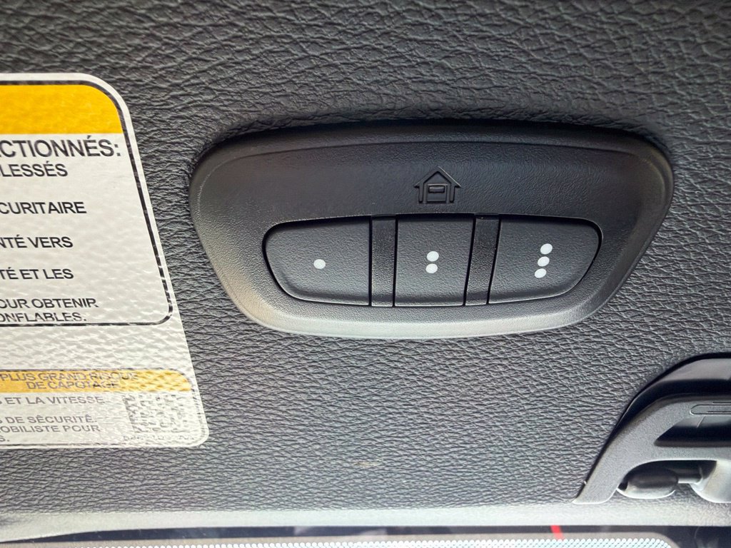 Used 2024 Jeep Gladiator Sport AWD/4WD image 31