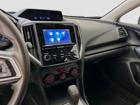 Used 2020 Subaru Impreza 2.0i image 25