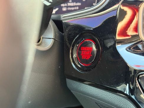 Used 2024 Honda Civic Touring image 20