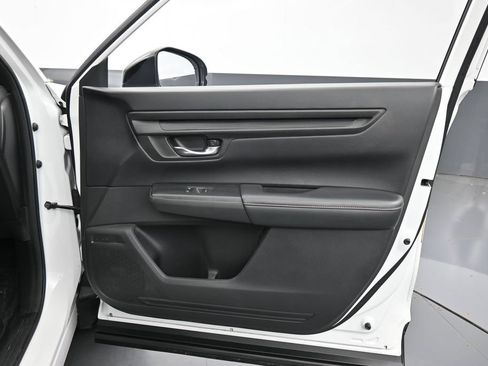 Certified 2023 Honda CR-V Sport image 33