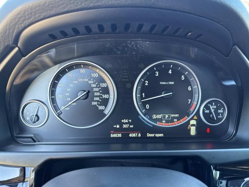 Used 2018 BMW X5 xDrive35i image 30