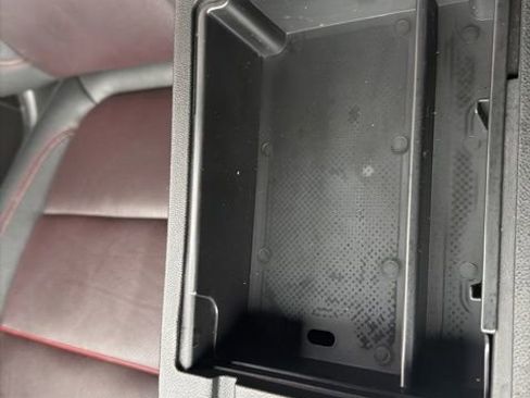 Used 2023 Chevrolet Blazer RS w/ Driver Confidence II Package image 24