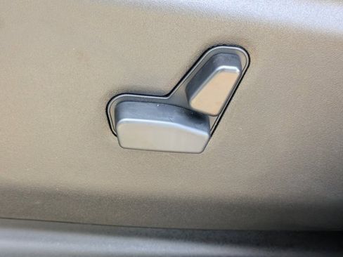 New 2026 Dodge Durango GT w/ Blacktop Package image 18