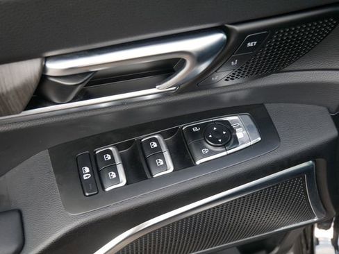 Used 2023 Kia Telluride SX image 23