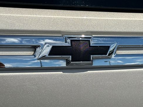 Used 2021 Chevrolet Tahoe Premier image 33