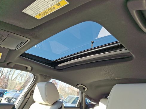 Used 2023 Acura Integra A-Spec image 15