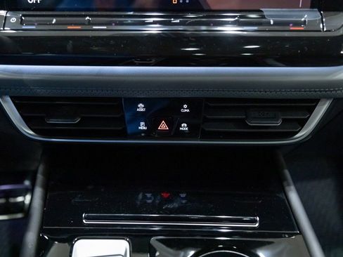 New 2026 Volkswagen Atlas Peak Edition image 20