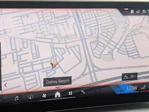 New 2026 BMW i4 xDrive40i image 13