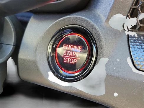 Used 2024 Honda CR-V EX image 29