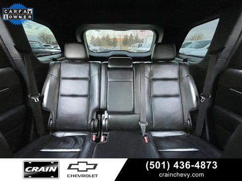 Used 2021 Jeep Grand Cherokee Limited image 30