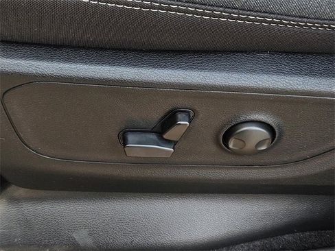 New 2026 RAM 1500 Big Horn image 23