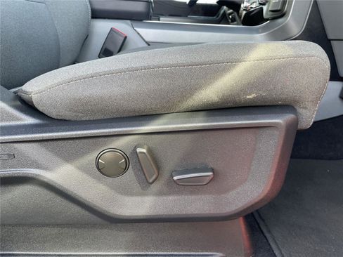 Used 2023 Ford F150 XLT w/ Equipment Group 302A High AWD/4WD image 36