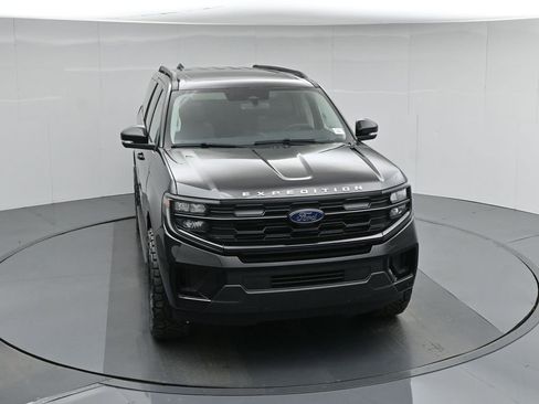 New 2026 Ford Expedition Max Active image 43