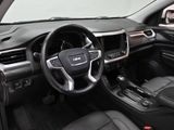 Used 2018 GMC Acadia SLT image 6