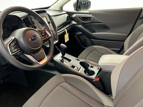 Used 2024 Subaru Impreza 2.0i image 15