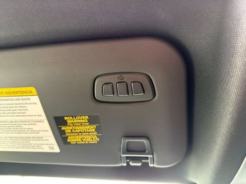 Used 2024 Ford Escape ST-Line Elite w/ Premium Technology Package AWD/4WD image 41