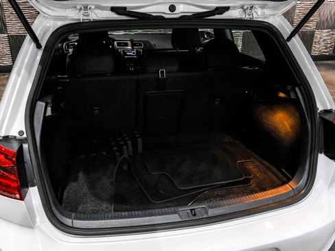 Used 2015 Volkswagen GTI S FWD image 46