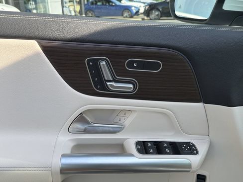 Certified 2026 Mercedes-Benz GLA 250 image 22