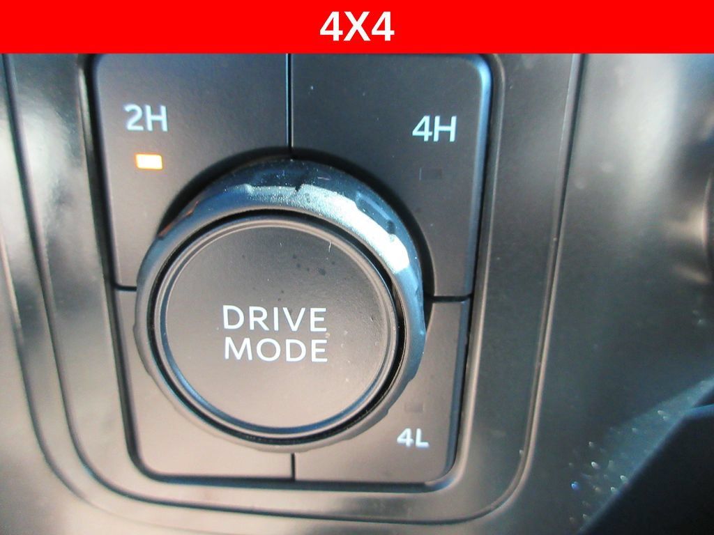 Used 2024 Ford F150 XLT w/ Mobile Office Package AWD/4WD image 26