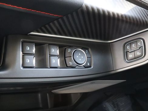 Used 2025 Ford F150 Raptor AWD/4WD image 20